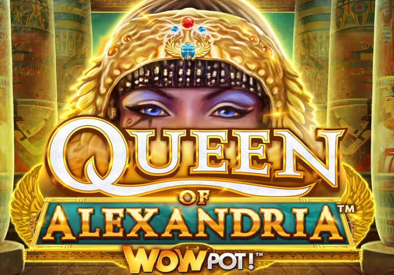 Play free jackpot slot machine treasure of egypt