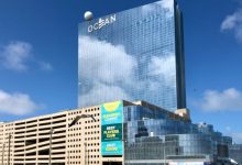 Photo of Ocean Casino Resort объявляет о реконструкции за 15 миллионов долларов