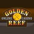  Онлайн-казино группы Casino Rewards 