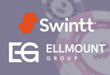 Photo of Онлайн-слоты Swintt появятся среди игорных брендов Ellmount