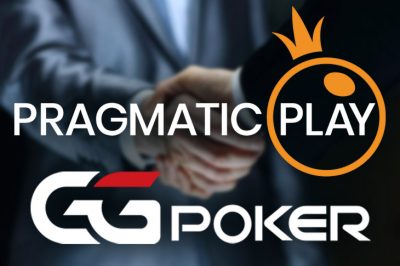Pragmatic Play укрепил партнерство с GGPoker