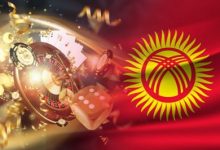 Photo of Президент Киргизии поддержал строительство казино