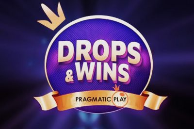 Призовой фонд Drops & Wins от Pragmatic Play достиг 7 млн евро