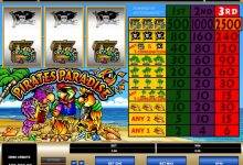 Photo of Самые старые игровые автоматы в онлайн казино