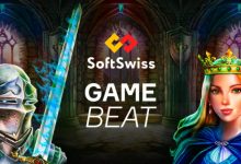 Photo of SoftSwiss подписывает партнерство с Gamebeat