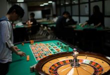 Photo of В Японии определили девять игр для будущих казино