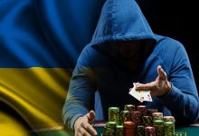 Photo of В Украине вводят защиту игроков от вреда азартных игр