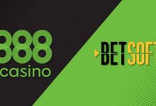 Photo of Betsoft усиливает международное присутствие с 888casino