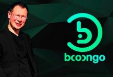 Photo of Booongo объявляет о партнерстве с Virtualsoft в Латинской Америке