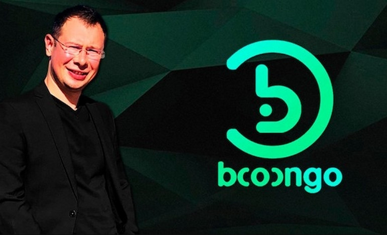  Booongo объявляет о партнерстве с Virtualsoft в Латинской Америке 