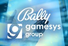 Photo of Gamesys отчитался о росте прибыли на 27%