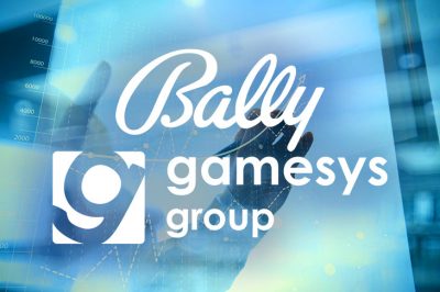 Gamesys отчитался о росте прибыли на 27%