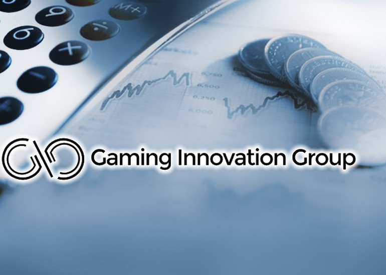  GiG сотрудничает с немецким оператором онлайн-казино 