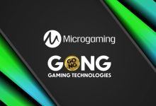Photo of GONG Gaming Technologies присоединилась к списку партнеров Microgaming