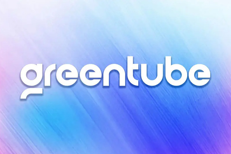 
                                Greentube расширяется в Италии благодаря сделке с BLOX
                            