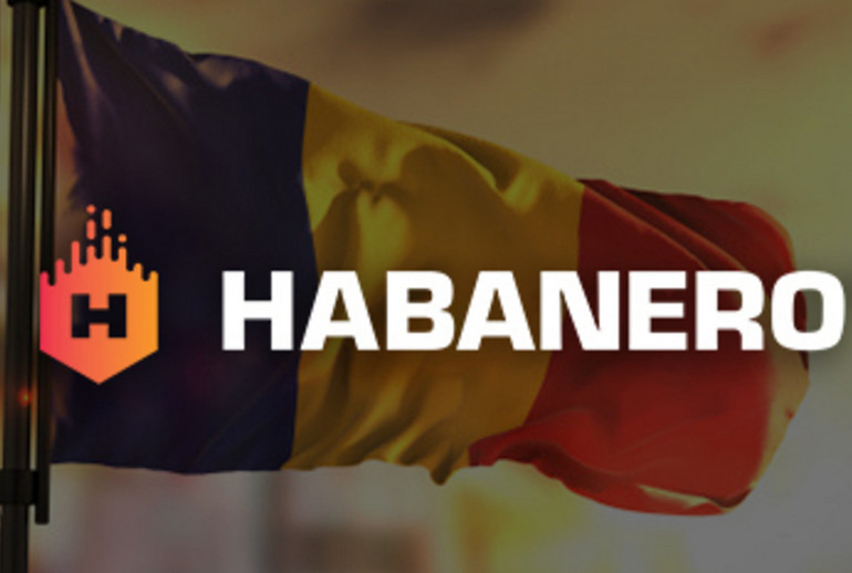  Habanero получила румынскую лицензию 