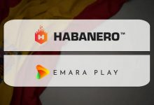 Photo of Habanero расширяется в Испании и Латинской Америке с Emara Play