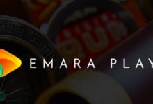 Photo of Kalamba Games заключает договор с Emara Play