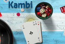 Photo of Kambi заключает многолетний контракт с Casino Magic