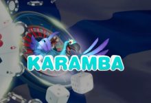 Photo of Karamba объявляет об открытии казино Pay N Play в Финляндии