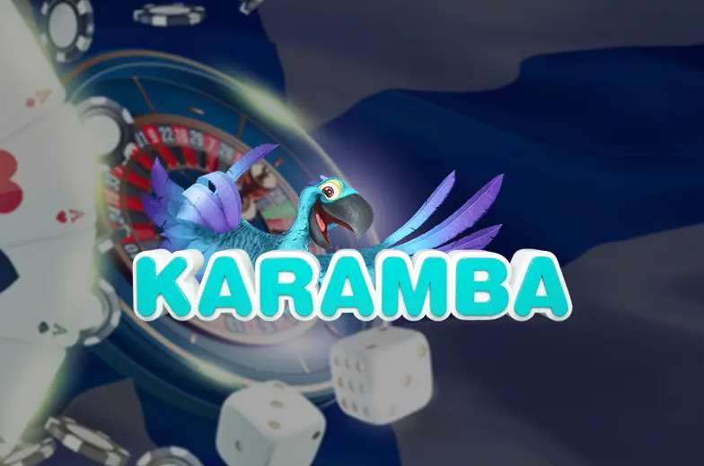  Karamba объявляет об открытии казино Pay N Play в Финляндии 