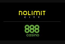 Photo of Nolimit City запускает контент для онлайн-казино 888casino