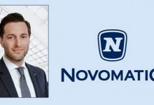Photo of Novomatic AG создает новое подразделение Global Operations