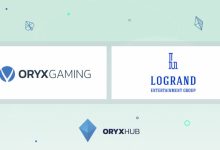 Photo of ORYX объединяется с Logrand для расширения в Мексике