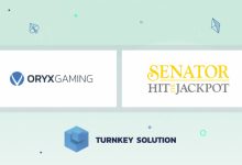 Photo of ORYX расширяется в Хорватии с онлайн-казино Senator
