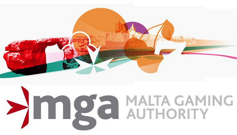  Открытие пятого казино на Мальте 