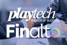 Photo of Playtech продаст свой отдел Finalto за $210 млн