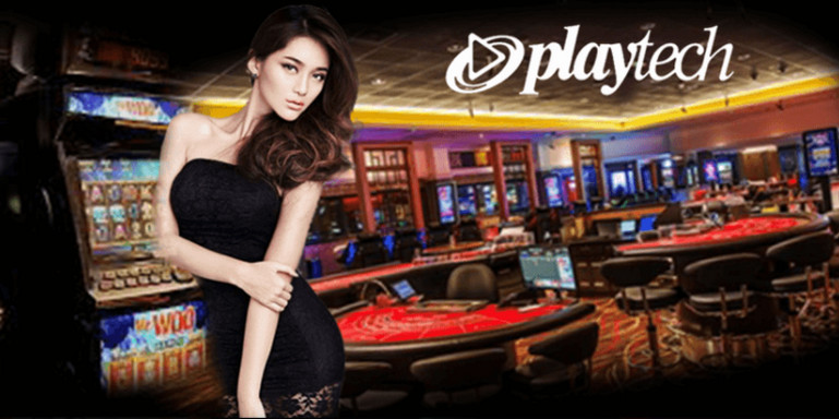  Playtech выходит на рынок Швейцарии с Casinò Lugano 