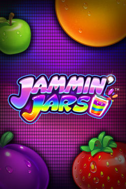 Push Gaming объясняет работу игрового автомата Jammin Jars