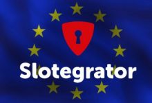 Photo of Slotegrator желает закрепиться в Восточной и Центральной Европе