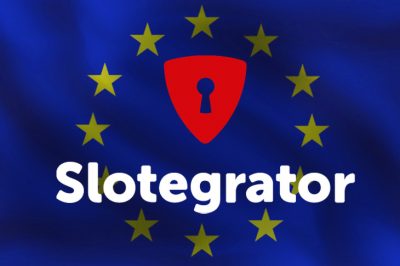 Slotegrator желает закрепиться в Восточной и Центральной Европе