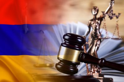 В Армении внесли правки в закон о рекламе азартных развлечений