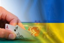 Photo of В Украине оплатили первую игорную B2B лицензию