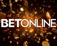 БК BetCity - ставки на спорт, бонусы, скачать приложение