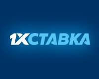 БК BetCity - ставки на спорт, бонусы, скачать приложение