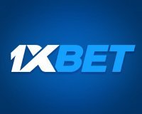 БК BetCity - ставки на спорт, бонусы, скачать приложение
