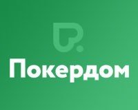 БК BetCity - ставки на спорт, бонусы, скачать приложение