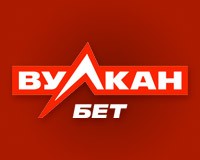 БК BetCity - ставки на спорт, бонусы, скачать приложение