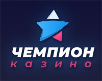 БК BetCity - ставки на спорт, бонусы, скачать приложение