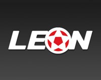 БК Леон - ставки на спорт, бонусы, скачать приложение