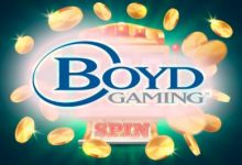 Photo of Boyd Gaming за май выплатил $30 млн в виде джекпотов