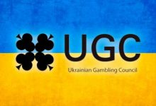 Photo of Эксперт советует не играть в нелегальных казино Украины