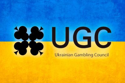 Эксперт советует не играть в нелегальных казино Украины