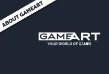 Photo of GameArt получает сертификат на предоставление услуг в Литве
