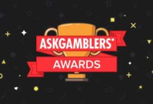 Photo of Голосование за лучших этого года на AskGamblers выявило финалистов