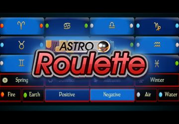 Играть в онлайн рулетку бесплатно и без регистрации ― демо игровые автоматы
